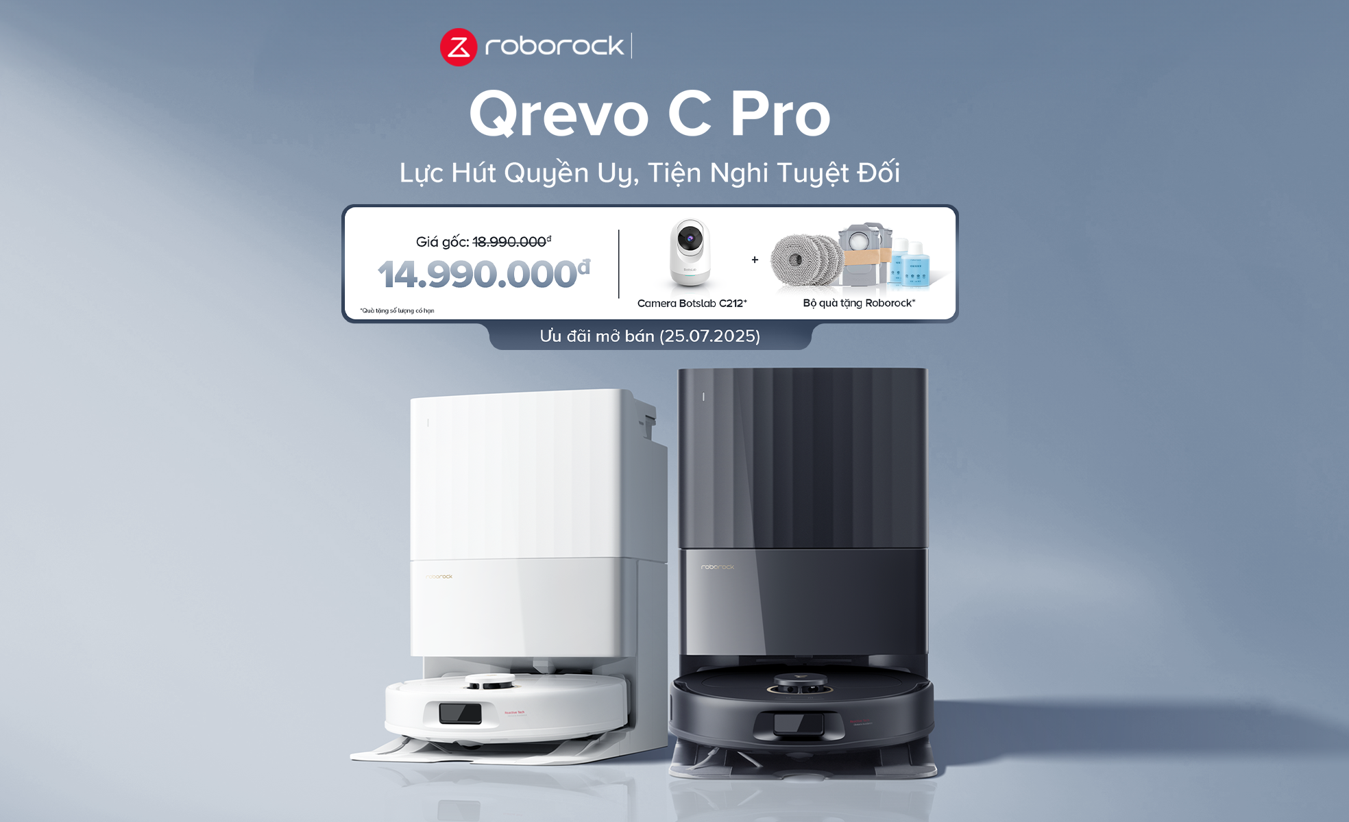 Giảm 1 triệu khi trả góp bằng thẻ tín dụng qua cổng MPOS