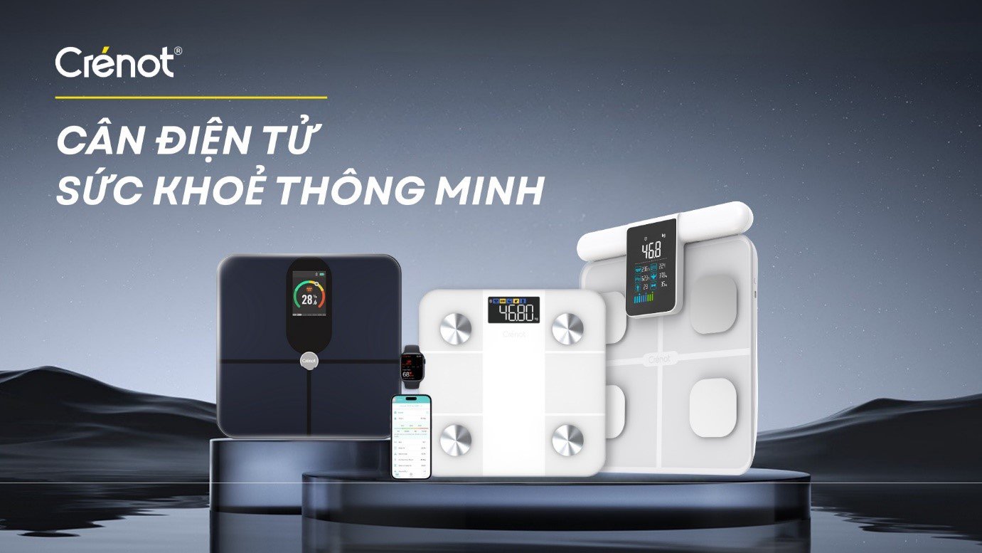 Ưu đãi trả góp qua thẻ tín dụng siêu hấp dẫn