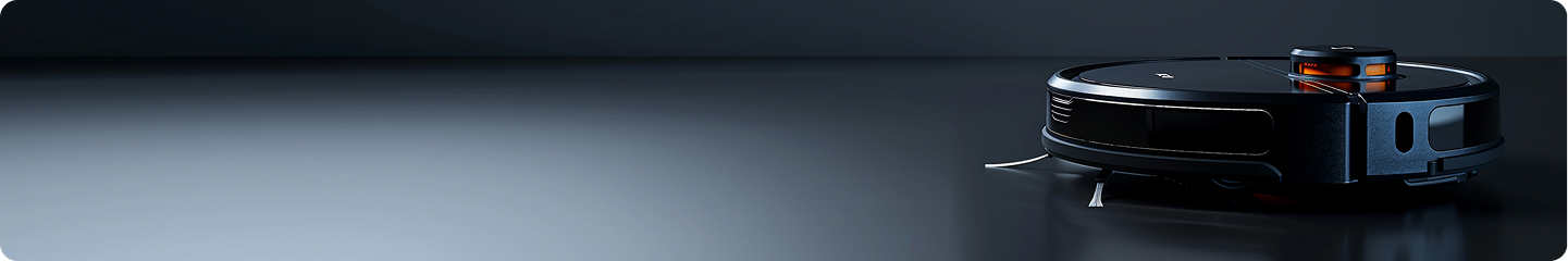 Sản phẩm bán chạy