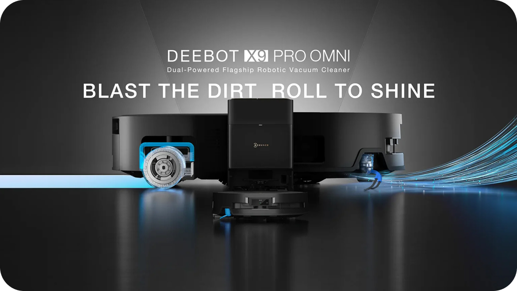 Giảm 1 triệu khi trả góp bằng thẻ tín dụng Homecredit