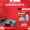 Robot hút bụi Roborock Q7 TF – Bảo hành chính hãng 24 Tháng
