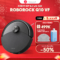 Robot hút bụi Roborock Q10 VF – Bảo hành chính hãng 24 Tháng