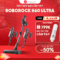 Máy hút bụi cầm tay không dây Roborock H60 Ultra – Hàng Chính Hãng – Bảo hành  24 Tháng