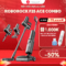 Máy hút bụi lau sàn Roborock F25 ACE Combo – Hàng Chính Hãng – Bảo hành  24 Tháng