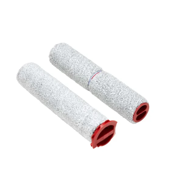 Chổi lăn thay thế cho Dyad Pro/Dyad Pro Combo