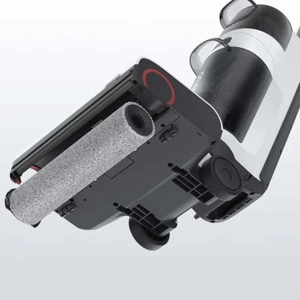 Chổi lăn cho máy hút bụi lau nhà cầm tay Dyad Air