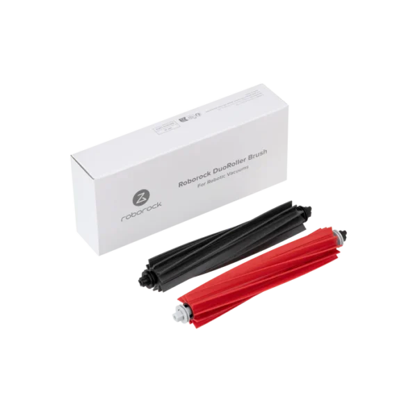 Chổi chính thay thế cho Roborock S8 Series, Q8 Max Series và Q5 Pro Series
