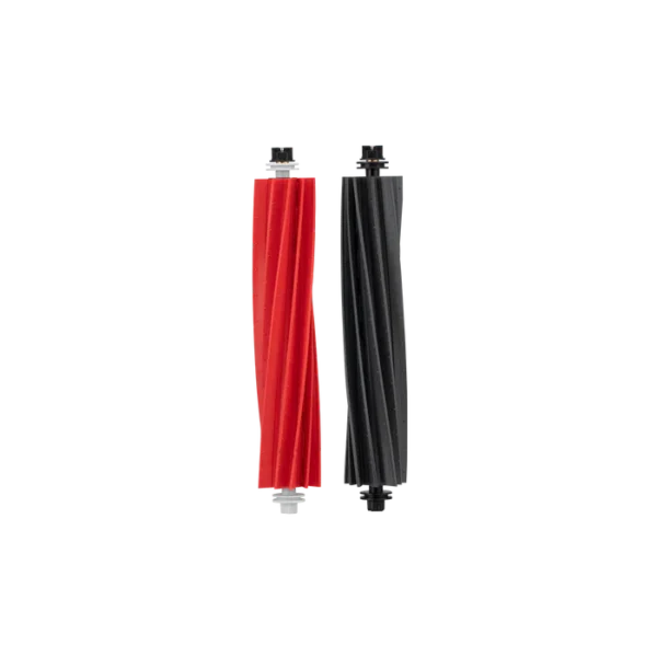 Chổi chính thay thế cho Roborock S8 Series, Q8 Max Series và Q5 Pro Series