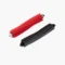 Chổi chính thay thế cho Roborock S8 Series, Q8 Max Series và Q5 Pro Series