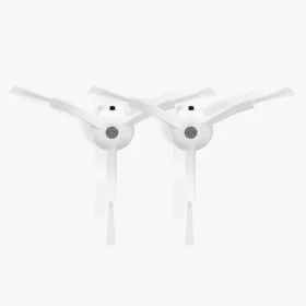 Chổi bên thay thế cho Roborock Qrevo, Q8 Max, Qrevo MaxV, Qrevo S, Qrevo Pro