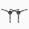 Chổi bên thay thế cho Roborock S8, S8 Pro Ultra, Qrevo, Q8 Max, Q5 Pro, Q5 Pro+, S8 MaxV Ultra, S8 Max