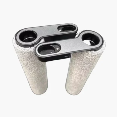 Chổi lăn thay thế cho Roborock Flexi Lite