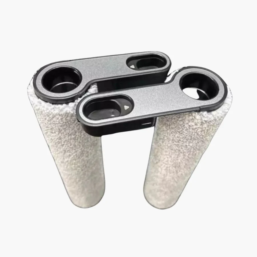 Chổi lăn thay thế cho Roborock Flexi Lite