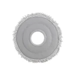 Giẻ lau xoay thay thế dành cho Roborock Qrevo, Qrevo S, Qrevo Pro và Qrevo MaxV