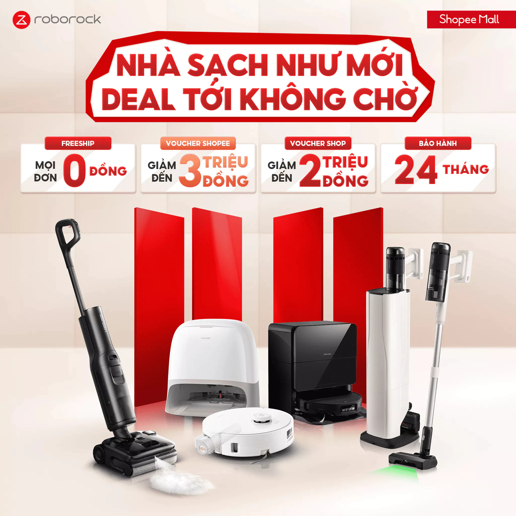 Sản phẩm bán chạy