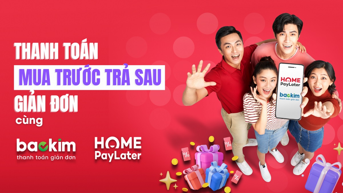 Sản phẩm bán chạy