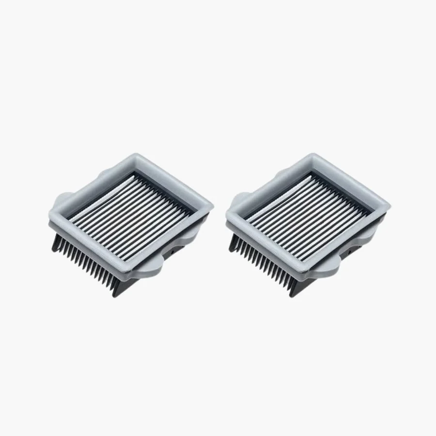 Lõi lọc thay thế cho Roborock Dyad Pro/Dyad Pro Combo/Dyad Air/Dyad Air Combo