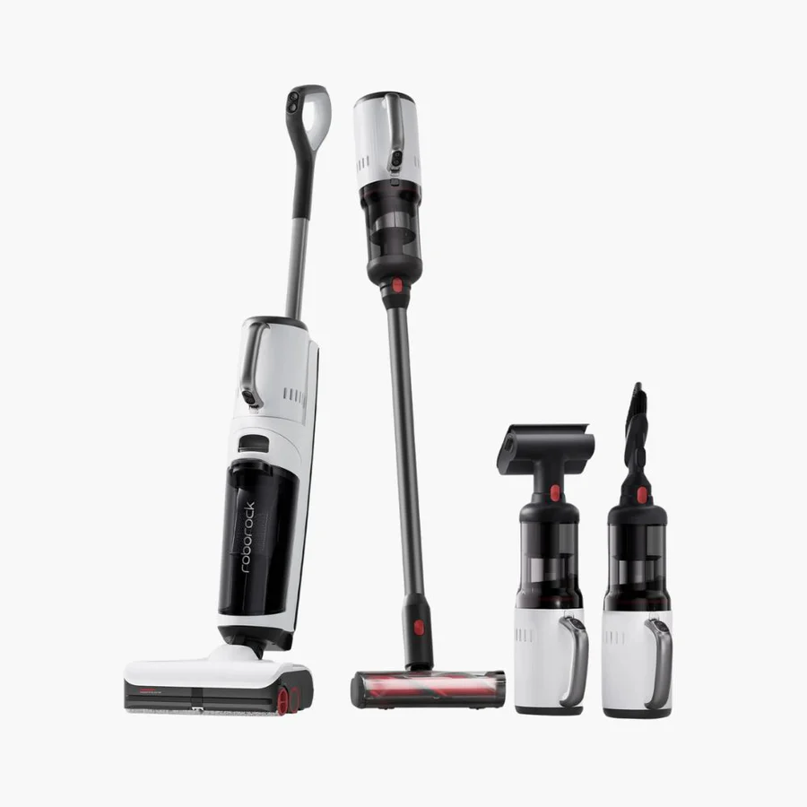 Bình đựng nước sạch thay thế cho Dyad Pro Combo