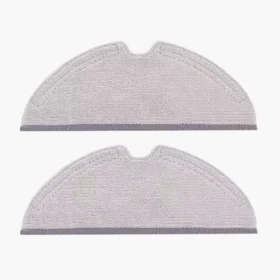 Giẻ lau rung thay thế dành cho Roborock S8