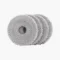 Giẻ lau xoay thay thế dành cho Roborock Qrevo, Qrevo S, Qrevo Pro và Qrevo MaxV