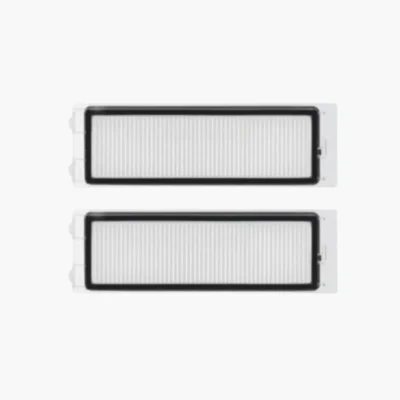 Lõi lọc thay thế cho Roborock S8 MaxV Ultra/S8 Max Ultra