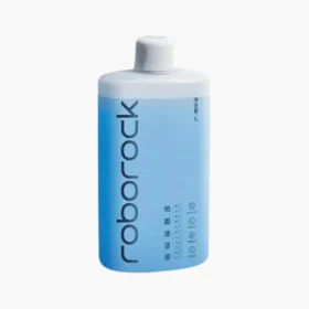 Nước lau sàn chuyên dụng Roborock – Chai 1L