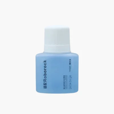 Nước lau sàn chuyên dụng Roborock – Chai 200ml
