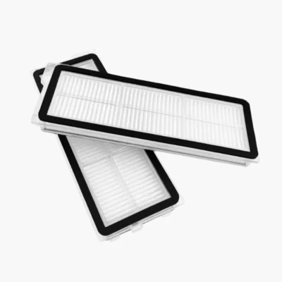 Lõi lọc thay thế cho Roborock Qrevo