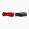 Chổi chính thay thế cho Roborock Qrevo Curv/Saros 10R/Saros 10