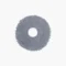 Giẻ lau xoay thay thế cho Roborock Qrevo Curv