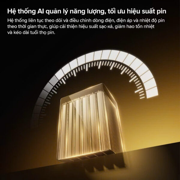 Máy hút bụi lau sàn Roborock F25 Ultra – Hàng Chính Hãng – Bảo hành  24 Tháng