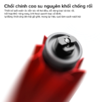 Robot hút bụi Roborock Qrevo S Pro – Bảo hành chính hãng 24 Tháng