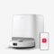 Robot Hút Bụi Lau Nhà Roborock Qrevo 2 Pro – Bảo hành chính hãng 24 Tháng