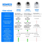 Máy Dọn Phân Cho Mèo Tự động CATLINK Pro Ultra | Khử mùi hiệu quả – Kết nối app – Cảm biến an toàn – Bảo Hành 12 Tháng