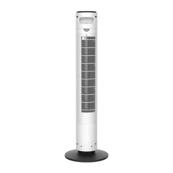 Quạt Tháp Điều Hòa Thông Minh Levoit Classic 42 inches | Có remote điều khiển – Cảm biến nhiệt độ | Bảo hành 24 Tháng