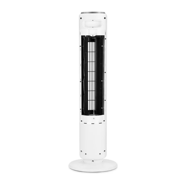 Quạt Tháp Điều Hòa Thông Minh Levoit Classic 36 inches | Có remote điều khiển – Cảm biến nhiệt độ – 12 cấp gió | Bảo hành 24 Tháng